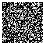 QR код мини отеля Ремарка