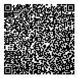 QR код гостиницы Наутилус