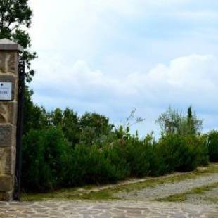 Фотографии базы отдыха 
            Agriturismo I Troni