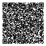 QR код гостиницы Хуторок