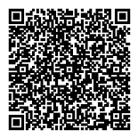 QR код апарт отеля NEXT DAY