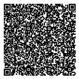 QR код гостиницы Дизайн-отель СтандАрт