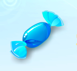 Фотография такси XXL-TAXI