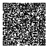 QR код базы отдыха Винг