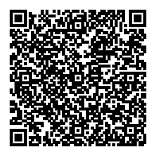 QR код мини отеля Laura's B&B