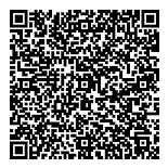 QR код пансионата Кэт