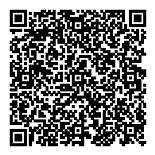 QR код апарт отеля luxury Apartments