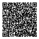 QR код гостевого дома Тетнулди Мираб