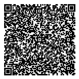 QR код гостиницы Классик