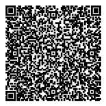 QR код гостиницы Большая Морская 7