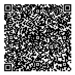 QR код базы отдыха Старый ясень