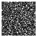 QR код музея Музей археологии и этнографии Сыктывкарского государственного университета