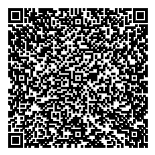 QR код апарт отеля Абсолют