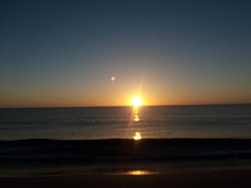 Фотография мини отеля La grazia in qualche modo