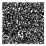 QR код мини отеля Малиновая,10