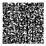 QR код мини отеля На Мирной