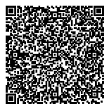 QR код гостиницы Джамиля