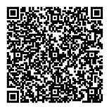 QR код мини отеля sweet home LECHURI