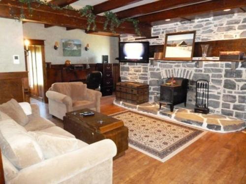 Фотография гостевого дома Stone House