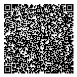 QR код гостиницы Карат