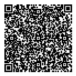 QR код гостевого дома На Терской, 29а