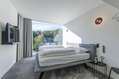 Фотография мини отеля K-Kanne