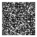 QR код гостиницы Вояж