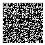 QR код хостела ХАН