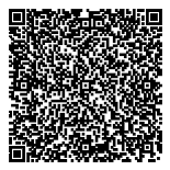 QR код гостевого дома Покровка