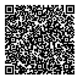 QR код мини отеля Волна