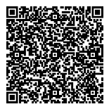 QR код хостела Stay and Sleep