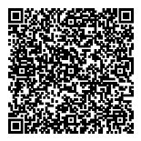 QR код гостевого дома На Халтурина, 4