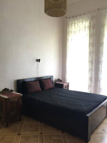 Фотографии гостевого дома 
            Guest House Naka