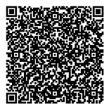 QR код гостиницы Примавера