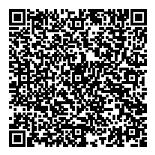 QR код пансионата Гизель-Дере