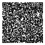 QR код храма Корсунская церковь