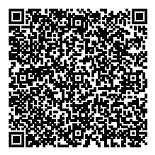 QR код квартиры Апартаменты 109 Алексея Латышова 1