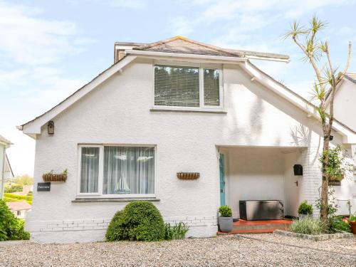 Фотография гостевого дома Lanapoule