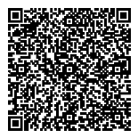 QR код мини отеля EcoUlan