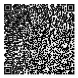 QR код гостевого дома На Строителей, 23