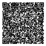 QR код мини отеля Hotel Confort Drochia