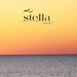 Фотография гостиницы Stella del Mar