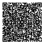 QR код гостевого дома Муравейник