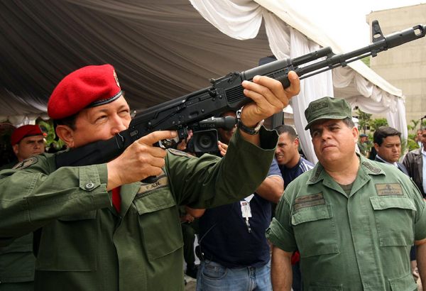 Фотография достопримечательности Конструкторское бюро Автоматических линий имени Л.Н. Кошкина