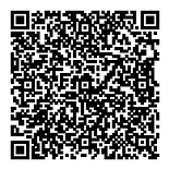 QR код гостевого дома ДОР Буковель