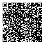 QR код гостевого дома Дачный