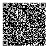 QR код гостиницы Моника