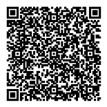 QR код гостевого дома Victory