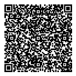 QR код гостиницы Отель IL MARE