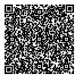 QR код гостиницы Академия